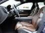 Volvo V60 Cross Country 2.0 B5 AWD Pro | leder | 250pk |