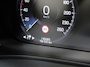 Volvo V60 Cross Country 2.0 B5 AWD Pro | leder | 250pk |