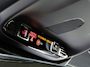 Volvo V60 Cross Country 2.0 B5 AWD Pro | leder | 250pk |