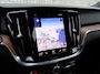 Volvo V60 Cross Country 2.0 B5 AWD Pro | leder | 250pk |