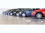 Volvo V60 Cross Country 2.0 B5 AWD Pro | leder | 250pk |