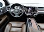 Volvo V60 Cross Country 2.0 B5 AWD Pro | leder | 250pk |