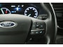 Ford E-Transit 68 kWh L3H2 | Snelladen | SOH 95% | Clima | Camera | Cruise | 3 Zits | 2xSchuifdeur | Carplay | Parkeersens.