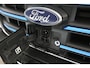 Ford E-Transit 68 kWh L3H2 | Snelladen | SOH 95% | Clima | Camera | Cruise | 3 Zits | 2xSchuifdeur | Carplay | Parkeersens.