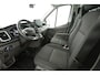 Ford E-Transit 68 kWh L3H2 | Snelladen | SOH 95% | Clima | Camera | Cruise | 3 Zits | 2xSchuifdeur | Carplay | Parkeersens.