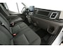 Ford E-Transit 68 kWh L3H2 | Snelladen | SOH 95% | Clima | Camera | Cruise | 3 Zits | 2xSchuifdeur | Carplay | Parkeersens.