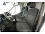 Ford E-Transit 68 kWh L3H2 | Snelladen | SOH 95% | Clima | Camera | Cruise | 3 Zits | 2xSchuifdeur | Carplay | Parkeersens.