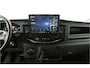 Ford E-Transit 68 kWh L3H2 | Snelladen | SOH 95% | Clima | Camera | Cruise | 3 Zits | 2xSchuifdeur | Carplay | Parkeersens.
