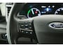 Ford E-Transit 68 kWh L3H2 | Snelladen | SOH 95% | Clima | Camera | Cruise | 3 Zits | 2xSchuifdeur | Carplay | Parkeersens.