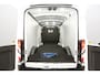 Ford E-Transit 68 kWh L3H2 | Snelladen | SOH 95% | Clima | Camera | Cruise | 3 Zits | 2xSchuifdeur | Carplay | Parkeersens.