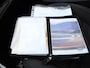 Ford Kuga 1.5 Titanium Navigatie  Climate Control  Cruise control  Parkeersensoren  Lichtmetalen velgen  Trekhaak