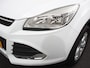 Ford Kuga 1.5 Titanium Navigatie  Climate Control  Cruise control  Parkeersensoren  Lichtmetalen velgen  Trekhaak