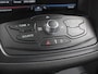 Ford Kuga 1.5 Titanium Navigatie  Climate Control  Cruise control  Parkeersensoren  Lichtmetalen velgen  Trekhaak