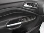Ford Kuga 1.5 Titanium Navigatie  Climate Control  Cruise control  Parkeersensoren  Lichtmetalen velgen  Trekhaak
