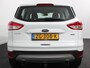 Ford Kuga 1.5 Titanium Navigatie  Climate Control  Cruise control  Parkeersensoren  Lichtmetalen velgen  Trekhaak