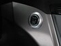 Ford Kuga 1.5 Titanium Navigatie  Climate Control  Cruise control  Parkeersensoren  Lichtmetalen velgen  Trekhaak