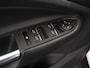 Ford Kuga 1.5 Titanium Navigatie  Climate Control  Cruise control  Parkeersensoren  Lichtmetalen velgen  Trekhaak