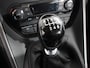 Ford Kuga 1.5 Titanium Navigatie  Climate Control  Cruise control  Parkeersensoren  Lichtmetalen velgen  Trekhaak