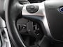 Ford Kuga 1.5 Titanium Navigatie  Climate Control  Cruise control  Parkeersensoren  Lichtmetalen velgen  Trekhaak