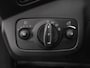 Ford Kuga 1.5 Titanium Navigatie  Climate Control  Cruise control  Parkeersensoren  Lichtmetalen velgen  Trekhaak
