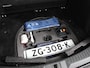 Ford Kuga 1.5 Titanium Navigatie  Climate Control  Cruise control  Parkeersensoren  Lichtmetalen velgen  Trekhaak