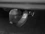Ford Kuga 1.5 Titanium Navigatie  Climate Control  Cruise control  Parkeersensoren  Lichtmetalen velgen  Trekhaak