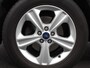 Ford Kuga 1.5 Titanium Navigatie  Climate Control  Cruise control  Parkeersensoren  Lichtmetalen velgen  Trekhaak