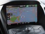 Ford Kuga 1.5 Titanium Navigatie  Climate Control  Cruise control  Parkeersensoren  Lichtmetalen velgen  Trekhaak