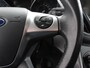 Ford Kuga 1.5 Titanium Navigatie  Climate Control  Cruise control  Parkeersensoren  Lichtmetalen velgen  Trekhaak
