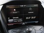 Ford Kuga 1.5 Titanium Navigatie  Climate Control  Cruise control  Parkeersensoren  Lichtmetalen velgen  Trekhaak