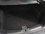 Ford Kuga 1.5 Titanium Navigatie  Climate Control  Cruise control  Parkeersensoren  Lichtmetalen velgen  Trekhaak