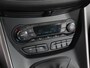 Ford Kuga 1.5 Titanium Navigatie  Climate Control  Cruise control  Parkeersensoren  Lichtmetalen velgen  Trekhaak
