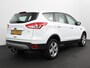 Ford Kuga 1.5 Titanium Navigatie  Climate Control  Cruise control  Parkeersensoren  Lichtmetalen velgen  Trekhaak