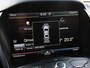 Ford Kuga 1.5 Titanium Navigatie  Climate Control  Cruise control  Parkeersensoren  Lichtmetalen velgen  Trekhaak