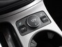Ford Kuga 1.5 Titanium Navigatie  Climate Control  Cruise control  Parkeersensoren  Lichtmetalen velgen  Trekhaak