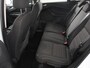 Ford Kuga 1.5 Titanium Navigatie  Climate Control  Cruise control  Parkeersensoren  Lichtmetalen velgen  Trekhaak