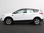 Ford Kuga 1.5 Titanium Navigatie  Climate Control  Cruise control  Parkeersensoren  Lichtmetalen velgen  Trekhaak