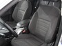 Ford Kuga 1.5 Titanium Navigatie  Climate Control  Cruise control  Parkeersensoren  Lichtmetalen velgen  Trekhaak