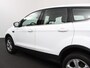 Ford Kuga 1.5 Titanium Navigatie  Climate Control  Cruise control  Parkeersensoren  Lichtmetalen velgen  Trekhaak