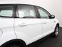Ford Kuga 1.5 Titanium Navigatie  Climate Control  Cruise control  Parkeersensoren  Lichtmetalen velgen  Trekhaak