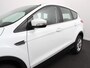 Ford Kuga 1.5 Titanium Navigatie  Climate Control  Cruise control  Parkeersensoren  Lichtmetalen velgen  Trekhaak