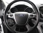Ford Kuga 1.5 Titanium Navigatie  Climate Control  Cruise control  Parkeersensoren  Lichtmetalen velgen  Trekhaak