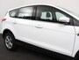 Ford Kuga 1.5 Titanium Navigatie  Climate Control  Cruise control  Parkeersensoren  Lichtmetalen velgen  Trekhaak