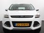 Ford Kuga 1.5 Titanium Navigatie  Climate Control  Cruise control  Parkeersensoren  Lichtmetalen velgen  Trekhaak