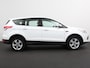 Ford Kuga 1.5 Titanium Navigatie  Climate Control  Cruise control  Parkeersensoren  Lichtmetalen velgen  Trekhaak