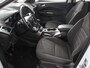 Ford Kuga 1.5 Titanium Navigatie  Climate Control  Cruise control  Parkeersensoren  Lichtmetalen velgen  Trekhaak