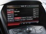 Ford Kuga 1.5 Titanium Navigatie  Climate Control  Cruise control  Parkeersensoren  Lichtmetalen velgen  Trekhaak