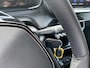 Peugeot 2008 1.2 PureTech 100 Allure | Rijklaar inclusief Garantie