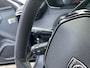Peugeot 2008 1.2 PureTech 100 Allure | Rijklaar inclusief Garantie