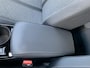Peugeot 2008 1.2 PureTech 100 Allure | Rijklaar inclusief Garantie